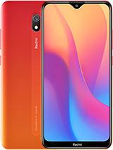 Xiaomi Redmi 8A 3GB 32GB
